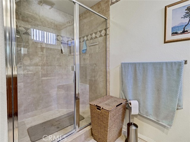15900 Avenida Atezada, Desert Hot Springs CA: https://media.crmls.org/medias/c5f9ff1c-f2f8-4dfb-bd0c-4d22aabf9510.jpg