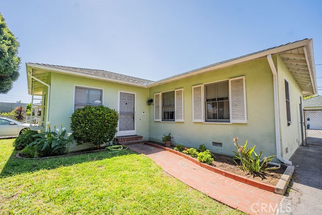 Detail Gallery Image 2 of 21 For 1513 Bay St, Santa Monica,  CA 90405 - 3 Beds | 1 Baths