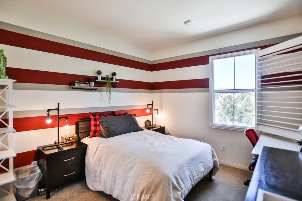 MLS #PW25176947 img 51