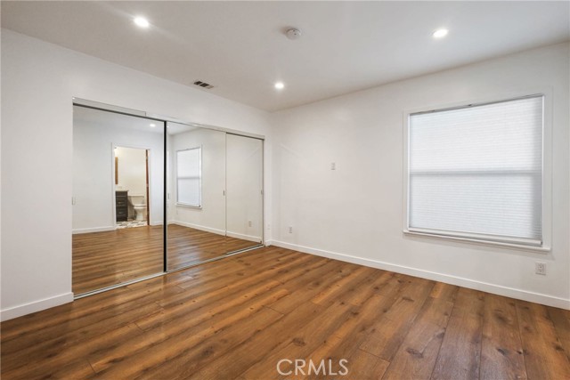6615 Farralone Avenue, Woodland Hills CA: https://media.crmls.org/medias/c5fa2b54-ea9a-4c78-a534-63a8ff265a4c.jpg