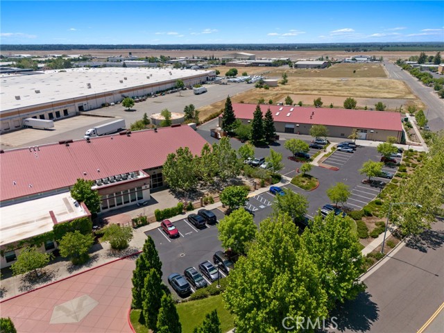 495 Ryan Avenue, Chico, California 95973, ,Commercial Lease,For Rent,495 Ryan Avenue,CRSN24083719