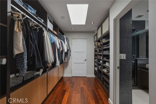 Detail Gallery Image 27 of 48 For 13231 Fiji Way #H,  Marina Del Rey,  CA 90292 - 3 Beds | 2/1 Baths