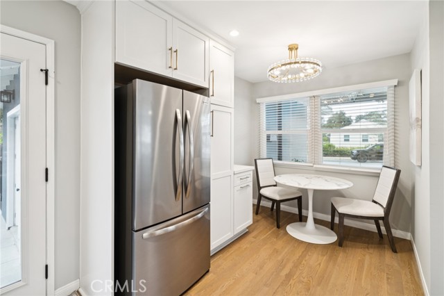 242 San Rafael Avenue, Santa Barbara CA: https://media.crmls.org/medias/c5fa4bec-7e2a-4b99-ae87-f4dfc4ba844b.jpg