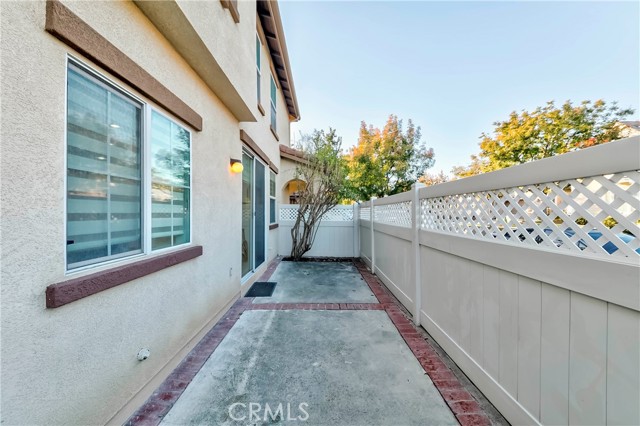 Detail Gallery Image 28 of 33 For 1353 Lukens Ct, Fullerton,  CA 92833 - 4 Beds | 3 Baths