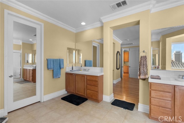 Detail Gallery Image 41 of 55 For 3625 Paddock Way, Quartz Hill,  CA 93536 - 6 Beds | 4/2 Baths