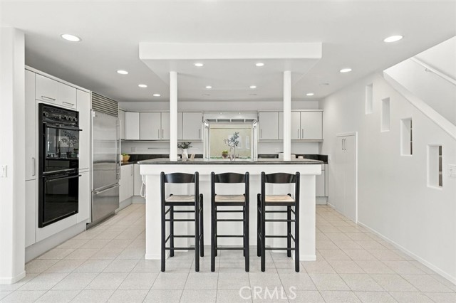 17 16th Street photo 17