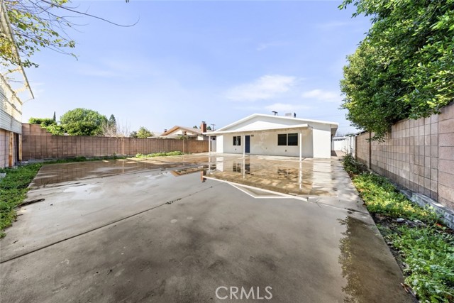 Detail Gallery Image 47 of 58 For 13010 Hartland St, North Hollywood,  CA 91605 - 2 Beds | 1 Baths