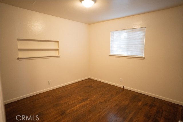 Detail Gallery Image 25 of 33 For 1102 W 25th St, Merced,  CA 95340 - 3 Beds | 2 Baths