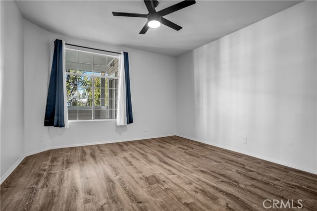 Detail Gallery Image 22 of 36 For 23412 Pacific Park 32d,  Aliso Viejo,  CA 92656 - 1 Beds | 1 Baths