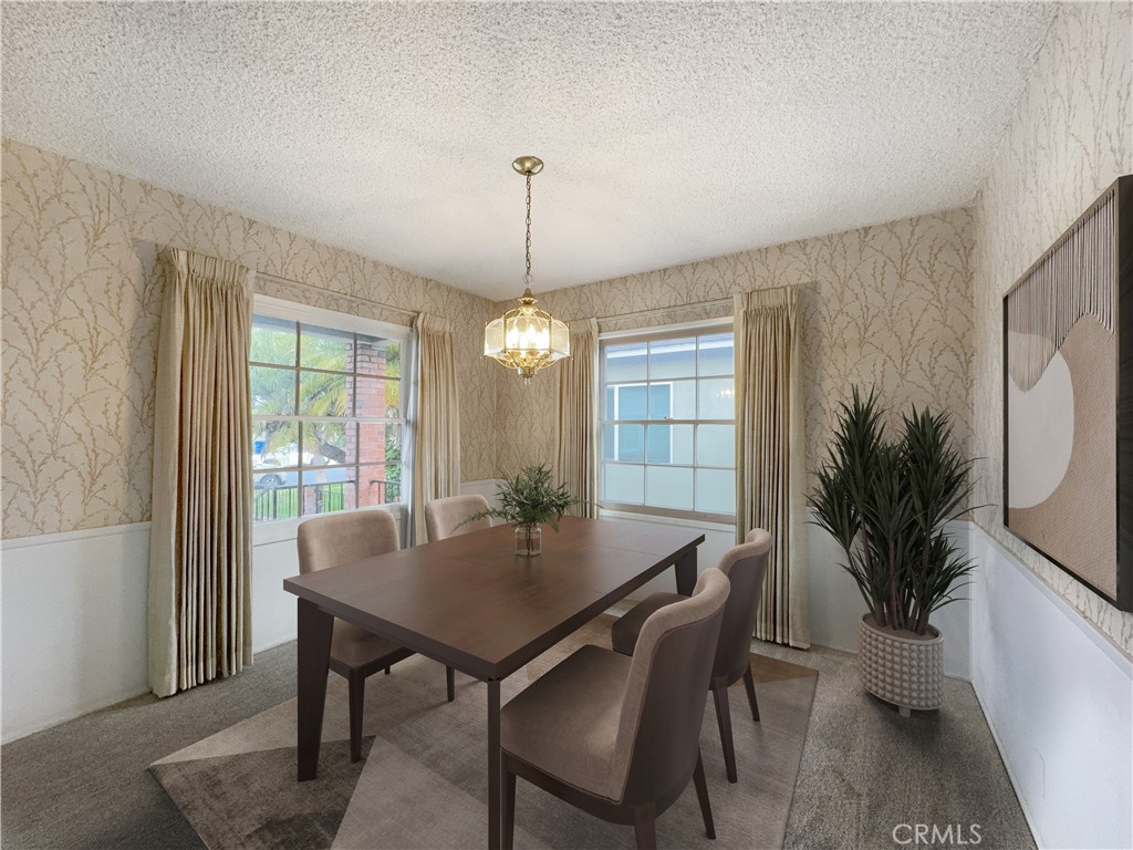 MLS #RS25270278 image #3