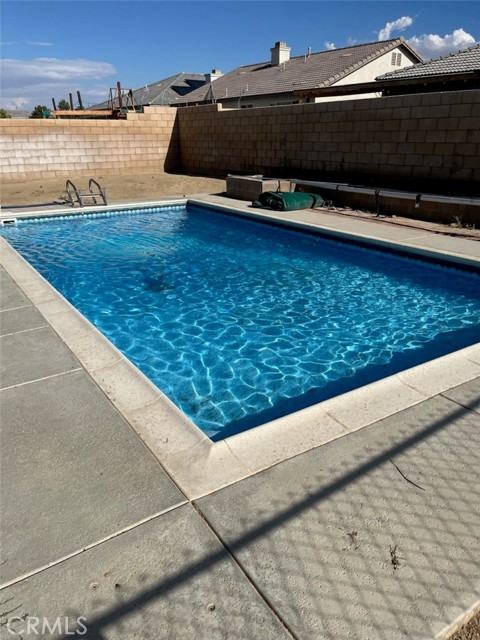 2314 Donatello Street, Lancaster CA: https://media.crmls.org/medias/c5fa93df-8437-4174-b206-f4f2aaab9a4c.jpg