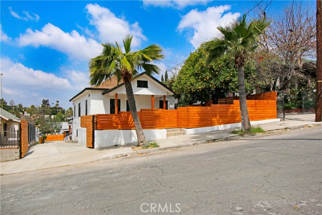 1427 Lake Shore Avenue, Echo Park (los Angeles), CA, 90026 1427 Lake Shore Avenue, Echo Park (los Angeles), CA, 90026
