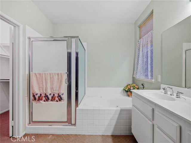 Detail Gallery Image 21 of 48 For 13752 Dodie Ave, Victorville,  CA 92392 - 4 Beds | 3/1 Baths