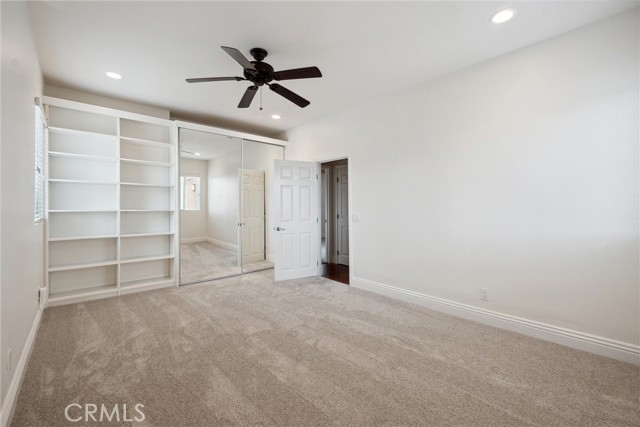 Detail Gallery Image 13 of 19 For 215 Walnut St, Newport Beach,  CA 92663 - 4 Beds | 2 Baths