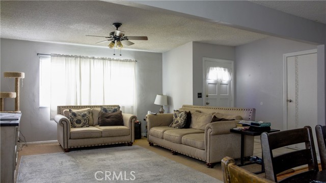 1606 Lakme Avenue, Wilmington, CA, 90744 1606 Lakme Avenue, Wilmington, CA, 90744
