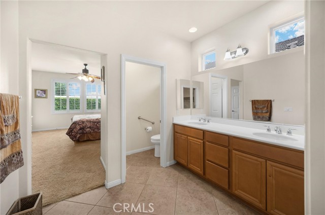 26253 Desert Rose Lane, Menifee CA: https://media.crmls.org/medias/c5fabb81-ba25-40ea-9211-3b7b9373be0c.jpg