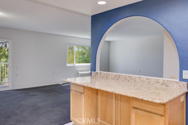 Detail Gallery Image 5 of 28 For 3510 Bahia Blanca 3c,  Laguna Woods,  CA 92637 - 2 Beds | 2 Baths