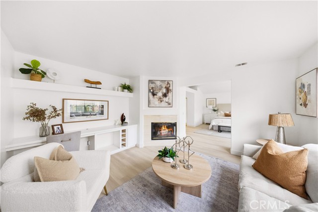 Detail Gallery Image 18 of 33 For 11616 Portofino, Rancho Cucamonga,  CA 91701 - 4 Beds | 2/1 Baths