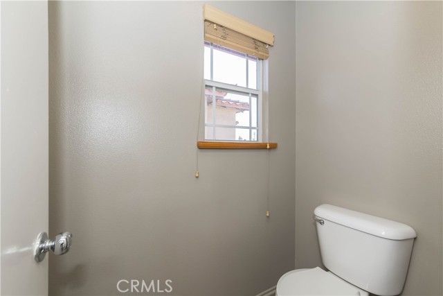 Detail Gallery Image 19 of 32 For 1318 Lukens Ct, Fullerton,  CA 92833 - 3 Beds | 2/1 Baths