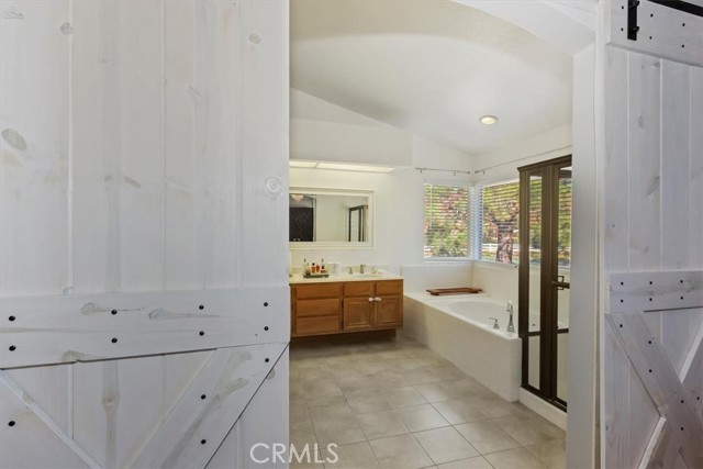 Detail Gallery Image 23 of 31 For 6815 Padova Ct, Rancho Cucamonga,  CA 91701 - 4 Beds | 3 Baths