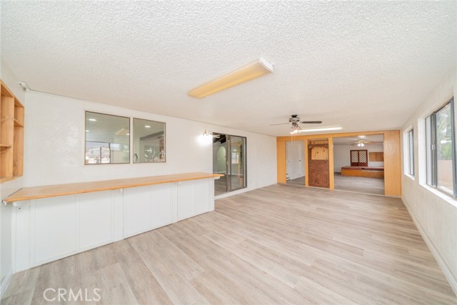 Detail Gallery Image 28 of 55 For 17470 Krameria Ave, Riverside,  CA 92504 - 3 Beds | 2 Baths