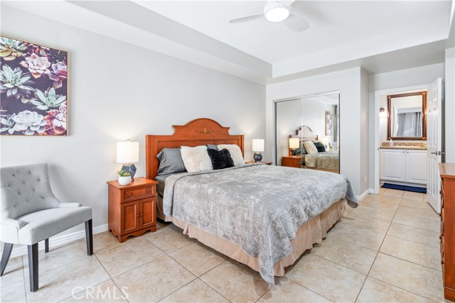 Image 28 of 40 For 45245 Seeley Drive 18c