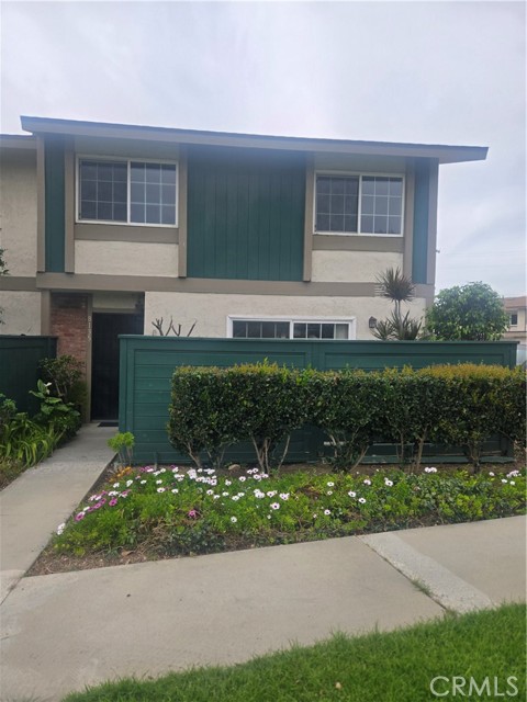 Image 1 of 58 For 8135 Keith  