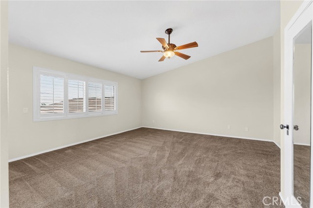 294 W Buffington Street, Upland CA: https://media.crmls.org/medias/c5faee35-c270-430e-a2b1-93a5aa8663aa.jpg