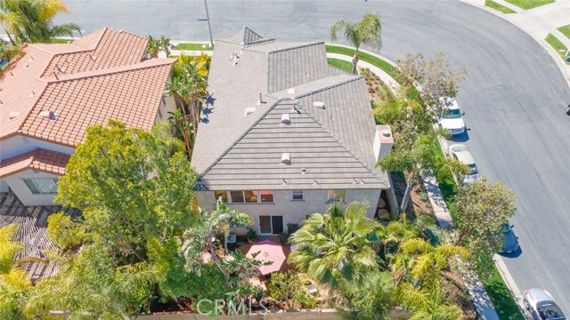 Detail Gallery Image 46 of 58 For 4515 Garden City, Corona,  CA 92883 - 5 Beds | 3 Baths