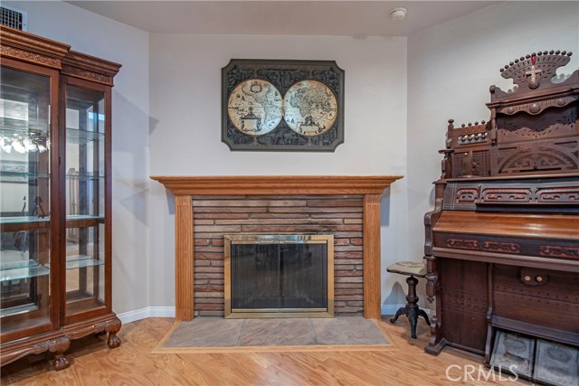 552 N Homerest Avenue, West Covina, CA, 91791 552 N Homerest Avenue, West Covina, CA, 91791
