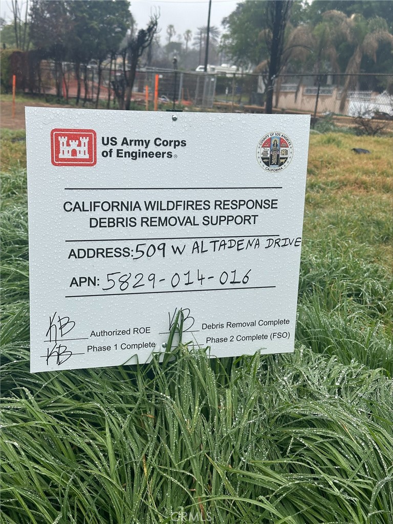 MLS #AR25099336 image #1