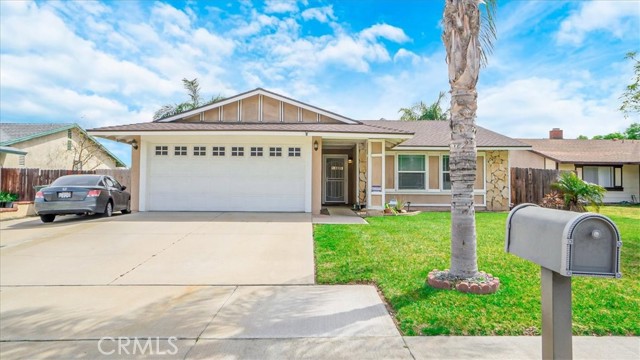 Image 2 for 5225 Humbolt Ave, San Bernardino, CA 92407