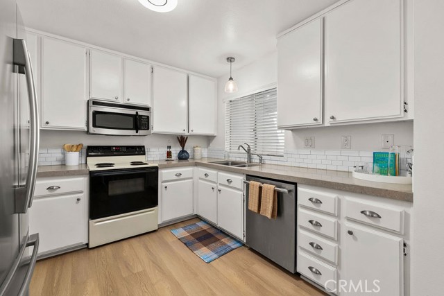 Detail Gallery Image 19 of 44 For 34128 Selva #267,  Dana Point,  CA 92629 - 3 Beds | 2 Baths