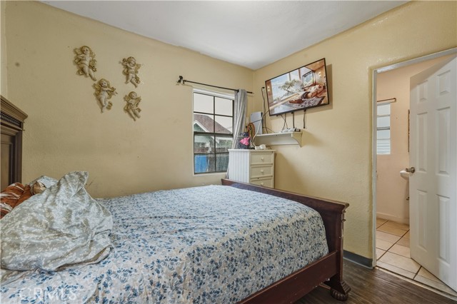 Detail Gallery Image 7 of 24 For 1341 N Fries, Wilmington,  CA 90744 - – Beds | – Baths