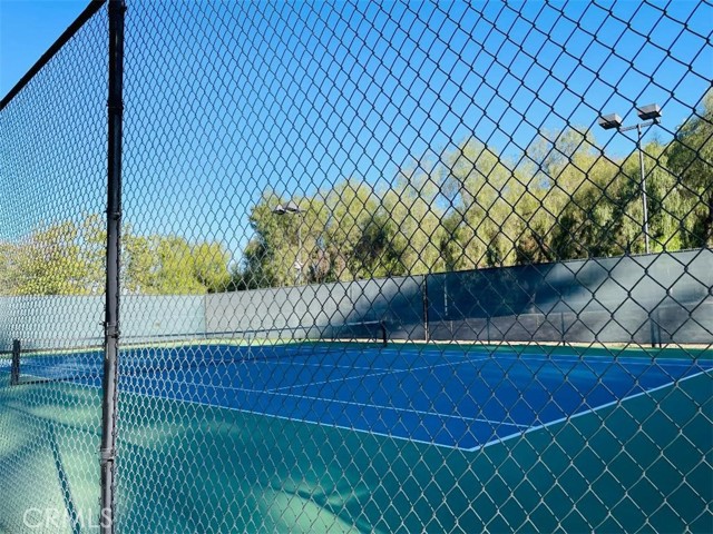 Detail Gallery Image 30 of 37 For 15422 Circle Ridge Ln, Hacienda Heights,  CA 91745 - 4 Beds | 2/1 Baths