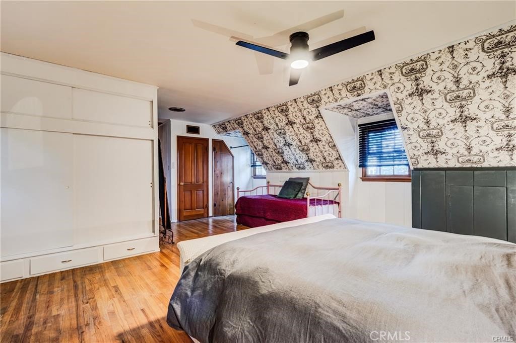 MLS #HD25244849 image #31