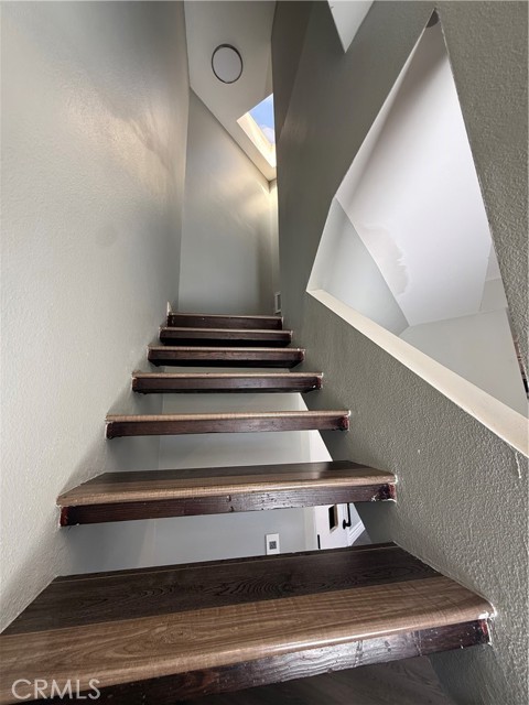 Detail Gallery Image 19 of 32 For 13096 Le Parc #92,  Chino Hills,  CA 91709 - 2 Beds | 2/1 Baths