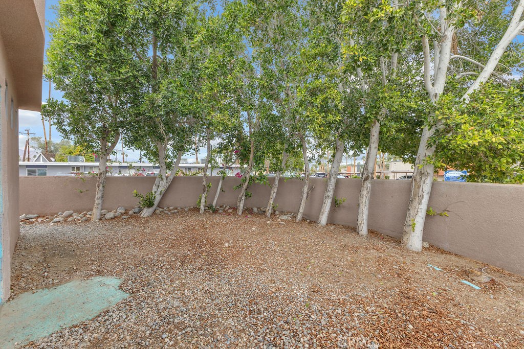 MLS #SW25225398 image #49