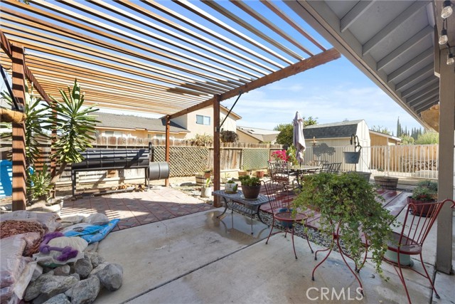 Detail Gallery Image 37 of 39 For 806 Mckinley St, Los Banos,  CA 93635 - 5 Beds | 2/1 Baths