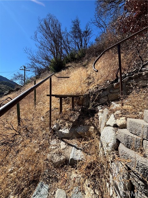 Detail Gallery Image 9 of 17 For 6700 #19 Shaw Ave, Mt Baldy,  CA 91759 - – Beds | – Baths