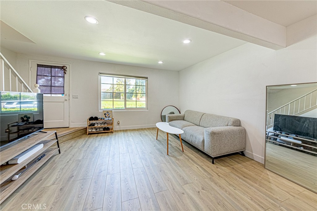 C5fb8f85 5292 41d2 8b99 1678f5b63f3b