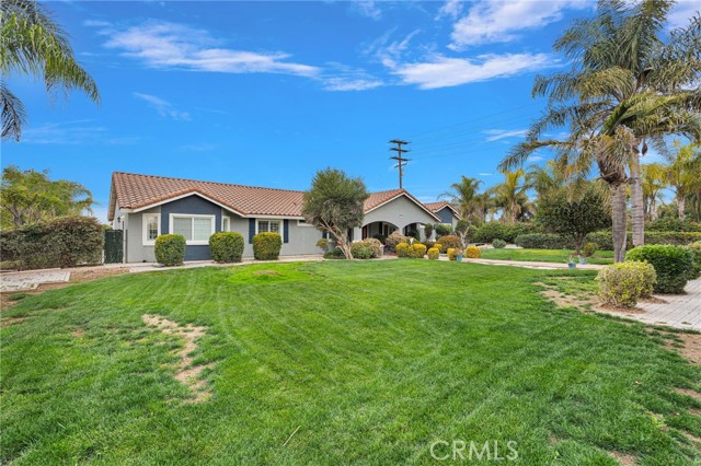 Detail Gallery Image 7 of 58 For 17777 Brazier, Riverside,  CA 92508 - 4 Beds | 3 Baths