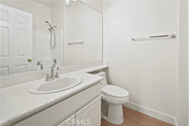 Detail Gallery Image 13 of 30 For 17824 Elm Ct, Carson,  CA 90746 - 3 Beds | 2/1 Baths