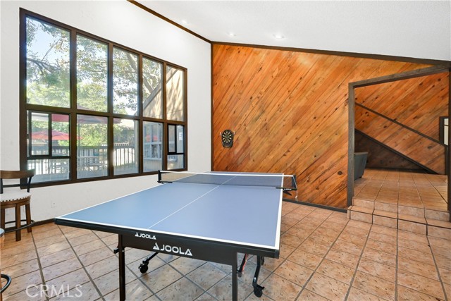 Detail Gallery Image 27 of 35 For 7890 E Spring St 19k,  Long Beach,  CA 90815 - 1 Beds | 1 Baths