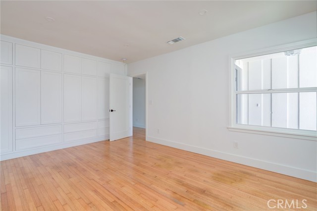 419 Avenue F, Redondo Beach, California 90277, 3 Bedrooms Bedrooms, ,1 BathroomBathrooms,Residential,Sold,Avenue F,SB22047389