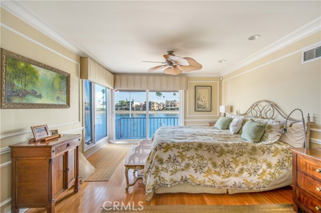 Detail Gallery Image 42 of 58 For 5585 E Corso Di Napoli, Long Beach,  CA 90803 - 3 Beds | 3 Baths