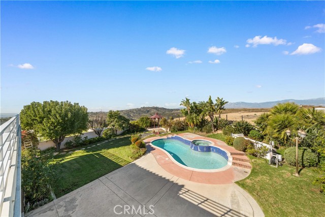 Detail Gallery Image 46 of 68 For 18383 Vantage Pointe, Rowland Heights,  CA 91748 - 6 Beds | 4 Baths