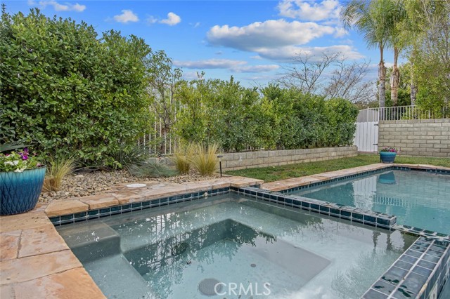 Detail Gallery Image 54 of 58 For 25640 Shaw, Stevenson Ranch,  CA 91381 - 4 Beds | 3 Baths