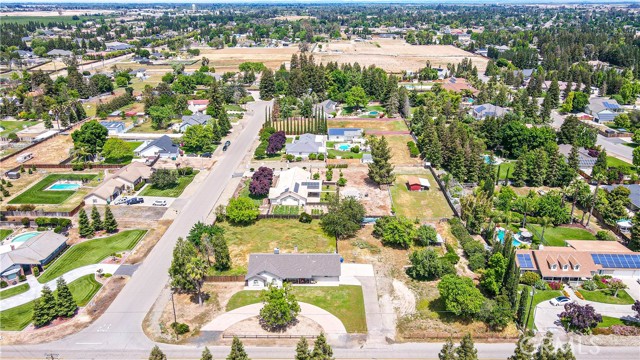 5844 Landram Avenue, Atwater, CA, 95301 5844 Landram Avenue, Atwater, CA, 95301