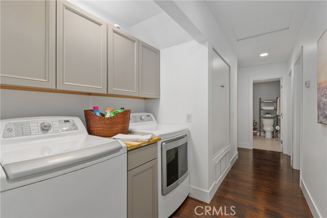 53070 Avenida Vallejo, La Quinta CA: https://media.crmls.org/medias/c5fbe41d-7a3b-43fa-ae95-a00185157ab2.jpg